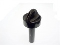 Brandt Thermostat Control - Fe3c009b8 Thermostat Command
